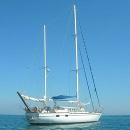 Adria Rimini 51 | Le Gitan