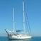 Adria Rimini 51 | Le Gitan