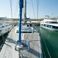Adria Rimini 51 | Le Gitan