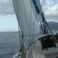 Adria Rimini 51 | Le Gitan