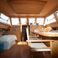 Adria Rimini 51 | Le Gitan