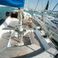Adria Rimini 51 | Le Gitan