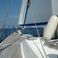 Adria Rimini 51 | Le Gitan