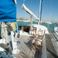 Adria Rimini 51 | Le Gitan