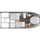 Jeanneau Merry Fisher 1095 | La Belle