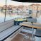 Jeanneau Merry Fisher 1095 | La Belle