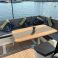 Jeanneau Merry Fisher 1095 | La Belle