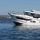 Jeanneau Merry Fisher 1095 | La Belle