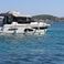 Jeanneau Merry Fisher 1095 | La Belle