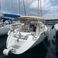 Dufour 36 | Tommy