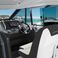 Jeanneau Leader 36 | 20