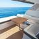 Jeanneau Leader 36 | 20