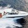 Jeanneau Leader 36 | 20