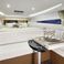 Jeanneau Leader 36 | 20