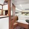 Jeanneau Leader 36 | 20