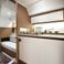 Jeanneau Leader 36 | 20