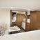 Jeanneau Leader 36 | 20