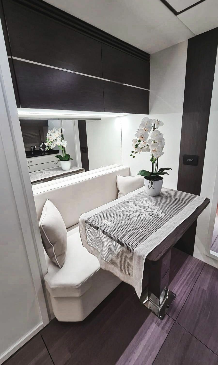 Rizzardi 48 IN | Silvana