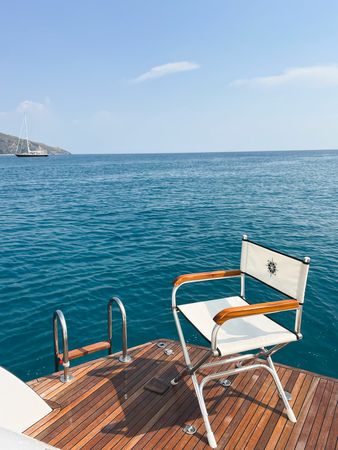 Rizzardi 48 IN | Silvana