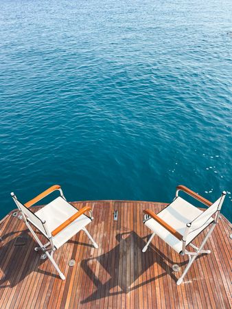 Rizzardi 48 IN | Silvana