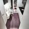 Rizzardi 48 IN | Silvana