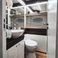 Rizzardi 48 IN | Silvana
