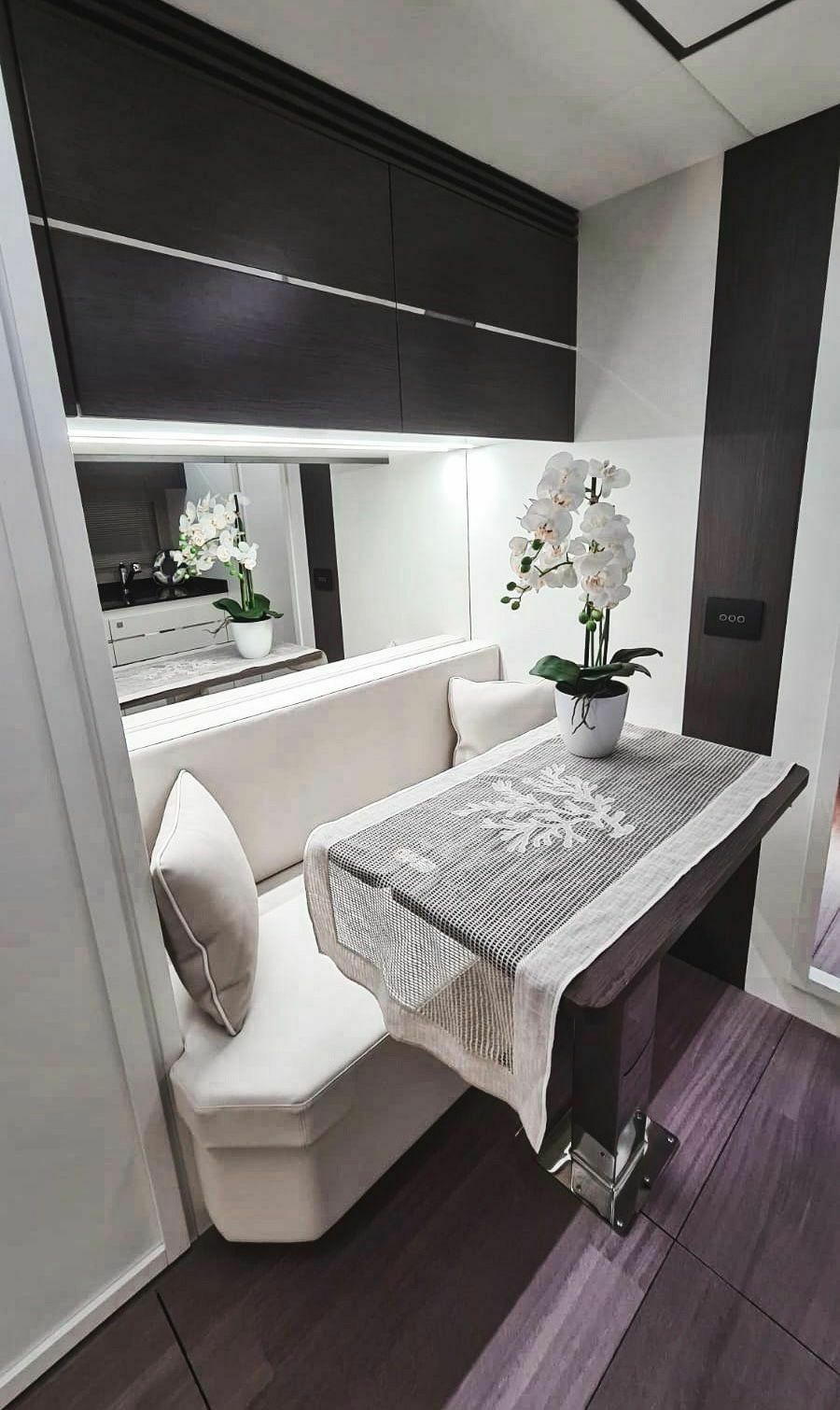 Rizzardi 48 IN | Silvana