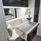 Rizzardi 48 IN | Silvana