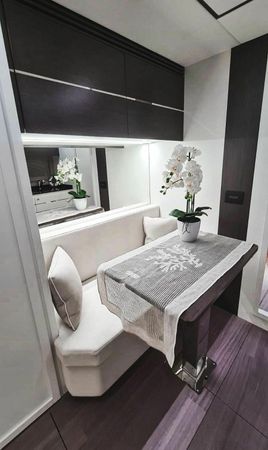 Rizzardi 48 IN | Silvana