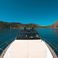 Rizzardi 48 IN | Silvana