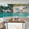 Rizzardi 48 IN | Silvana