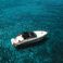 Rizzardi 48 IN | Silvana