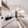 Rizzardi 48 IN | Silvana