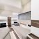 Rizzardi 48 IN | Silvana