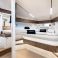 Rizzardi 48 IN | Silvana