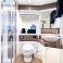 Rizzardi 48 IN | Silvana
