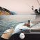 Rizzardi 48 IN | Silvana