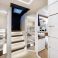 Rizzardi 48 IN | Silvana