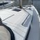 Hanse 385 | Kon-Tiki