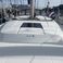 Hanse 385 | Kon-Tiki