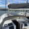 Hanse 385 | Kon-Tiki
