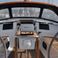 Hanse 385 | Kon-Tiki