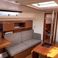 Hanse 385 | Kon-Tiki