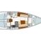 Hanse 385 | Kon-Tiki