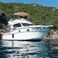 Altair Zafir 42 | Altair