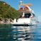 Altair Zafir 42 | Altair