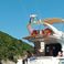 Altair Zafir 42 | Altair