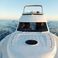 Altair Zafir 42 | Altair