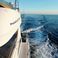Altair Zafir 42 | Altair