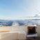 Altair Zafir 42 | Altair